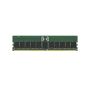 Kingston Technology KTH-PL548S4-32G geheugenmodule 32 GB 1 x 32 GB DDR5 4800 MHz ECC (KTH-PL548S4-32G) thumbnail