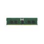 Kingston Technology KTH-PL548S8-16G geheugenmodule 16 GB 1 x 16 GB DDR5 4800 MHz ECC (KTH-PL548S8-16G) thumbnail