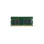Kingston Technology KTH-PN426ES8/16G geheugenmodule 16 GB 1 x 16 GB DDR4 2666 MHz ECC (KTH-PN426ES8/16G) thumbnail