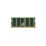 Kingston Technology KTH-PN432E/16G geheugenmodule 16 GB 1 x 16 GB DDR4 3200 MT/s 260-pin SO-DIMM ECC thumbnail