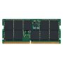 Kingston Technology KTH-PN548T-32G geheugenmodule 32 GB 1 x 32 GB DDR5 ECC (KTH-PN548T-32G) thumbnail