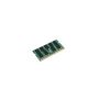 Kingston Technology KTL-TN426E/32G geheugenmodule 32 GB 1 x 32 GB DDR4 2666 MHz ECC (KTL-TN426E/32G) thumbnail