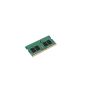 Kingston Technology KTL-TN426E/8G geheugenmodule 8 GB 1 x 8 GB DDR4 2666 MHz ECC (KTL-TN426E/8G) thumbnail