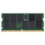 Kingston Technology KTL-TN548T-16G geheugenmodule 16 GB 1 x 16 GB DDR5 ECC (KTL-TN548T-16G) thumbnail