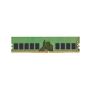 Kingston Technology KTL-TS426ES8/16G geheugenmodule 16 GB 1 x 16 GB DDR4 2666 MHz ECC (KTL-TS426ES8/16G) thumbnail