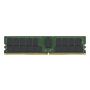 Kingston Technology KTL-TS432/64G geheugenmodule 64 GB 1 x 64 GB DDR4 3200 MT/s 288-pin DIMM ECC thumbnail