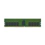 Kingston Technology KTL-TS432D8/32G geheugenmodule 32 GB 1 x 32 GB DDR4 3200 MT/s 288-pin DIMM ECC thumbnail