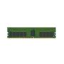 Kingston Technology KTL-TS432D8P/16G geheugenmodule 16 GB 1 x 16 GB DDR4 3200 MHz ECC (KTL-TS432D8P/16G) thumbnail