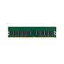 Kingston Technology KTL-TS432E/32G geheugenmodule 32 GB 1 x 32 GB DDR4 3200 MT/s 288-pin DIMM ECC thumbnail