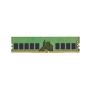 Kingston Technology KTL-TS432ES8/16G geheugenmodule 16 GB 1 x 16 GB DDR4 3200 MT/s 288-pin DIMM ECC (KTL-TS432ES8/16G) thumbnail