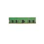 Kingston Technology KTL-TS432S8/8G geheugenmodule 8 GB 1 x 8 GB DDR4 3200 MT/s 288-pin DIMM ECC (KTL-TS432S8/8G) thumbnail