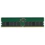 Kingston Technology KTL-TS548E-16G geheugenmodule 16 GB 1 x 16 GB DDR5 ECC (KTL-TS548E-16G) thumbnail