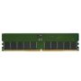Kingston Technology KTL-TS548E-32G geheugenmodule 32 GB 1 x 32 GB DDR5 4800 MT/s 288-pin DIMM ECC thumbnail