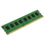 Kingston Technology ValueRAM geheugenmodule 8 GB 1 x 8 GB DDR3L 1600 MT/s 240-pin DIMM thumbnail