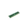 Kingston Technology KVR26N19S6/8 geheugenmodule 8 GB 1 x 8 GB DDR4 2666 MHz (KVR26N19S6/8) thumbnail