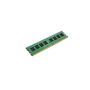 Kingston Technology KVR26N19S8/16 geheugenmodule 16 GB 1 x 16 GB DDR4 2666 MHz (KVR26N19S8/16) thumbnail