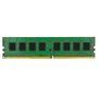 Kingston Technology ValueRAM geheugenmodule 8 GB 1 x 8 GB DDR4 2666 MT/s 288-pin DIMM (KVR26N19S8/8) thumbnail