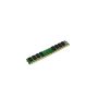 Kingston Technology ValueRAM KVR26N19S8L/8 geheugenmodule 8 GB 1 x 8 GB DDR4 2666 MHz (KVR26N19S8L/8) thumbnail