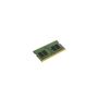 Kingston Technology KVR26S19S6/8 geheugenmodule 8 GB 1 x 8 GB DDR4 2666 MT/s 260-pin SO-DIMM thumbnail