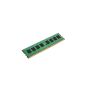 Kingston Technology ValueRAM geheugenmodule 16 GB 1 x 16 GB DDR4 3200 MT/s 288-pin DIMM thumbnail