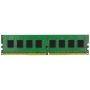Kingston Technology ValueRAM geheugenmodule 32 GB 1 x 32 GB DDR4 3200 MT/s 288-pin DIMM thumbnail