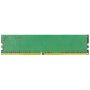 Kingston Technology ValueRAM geheugenmodule 32 GB 1 x 32 GB DDR4 3200 MT/s 288-pin DIMM thumbnail