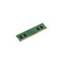 Kingston Technology ValueRAM geheugenmodule 4 GB 1 x 4 GB DDR4 3200 MT/s 288-pin DIMM thumbnail