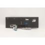 Lenovo 5M10Z54353 laptop reserve-onderdeel Toetsenbord (5M10Z54353) thumbnail