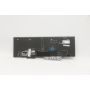 Lenovo 5M10Z54354 laptop reserve-onderdeel Toetsenbord (5M10Z54354) thumbnail