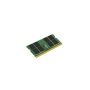 Kingston Technology KVR32S22S8/16 geheugenmodule 16 GB 1 x 16 GB DDR4 3200 MHz (KVR32S22S8/16) thumbnail