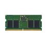 Kingston Technology ValueRAM KVR48S40BS6-8 geheugenmodule 8 GB 1 x 8 GB DDR5 4800 MHz (KVR48S40BS6-8) thumbnail