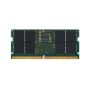 Kingston Technology ValueRAM KVR48S40BS8-16 geheugenmodule 16 GB 1 x 16 GB DDR5 4800 MHz (KVR48S40BS8-16) thumbnail