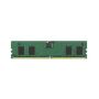 Kingston Technology ValueRAM KVR48U40BS6K2-16 geheugenmodule 16 GB 2 x 8 GB DDR5 4800 MHz (KVR48U40BS6K2-16) thumbnail