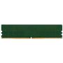 Kingston Technology ValueRAM KVR48U40BS8-16 geheugenmodule 16 GB 1 x 16 GB DDR5 4800 MHz (KVR48U40BS8-16) thumbnail