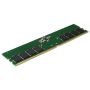 Kingston Technology ValueRAM KVR48U40BS8-16 geheugenmodule 16 GB 1 x 16 GB DDR5 4800 MHz (KVR48U40BS8-16) thumbnail