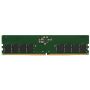 Kingston Technology ValueRAM KVR48U40BS8-16 geheugenmodule 16 GB 1 x 16 GB DDR5 4800 MHz (KVR48U40BS8-16) thumbnail