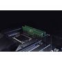 Kingston Technology ValueRAM KVR48U40BS8K2-32 geheugenmodule 32 GB 2 x 16 GB DDR5 4800 MHz (KVR48U40BS8K2-32) thumbnail