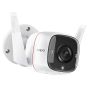 TP-Link Tapo C310 kubus IP-beveiligingscamera Buiten 2304 x 1296 Pixels Muur (C310) thumbnail