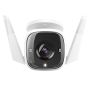 TP-Link Tapo C310 kubus IP-beveiligingscamera Buiten 2304 x 1296 Pixels Muur (C310) thumbnail