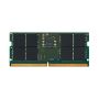 Kingston Technology ValueRAM KVR56S46BS8-16 geheugenmodule 16 GB 1 x 16 GB DDR5 (KVR56S46BS8-16) thumbnail
