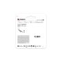 Kingston Technology MobileLite Plus geheugenkaartlezer USB 3.2 Gen 1 (3.1 Gen 1) Type-A Zwart (MLPM) thumbnail
