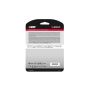 Kingston Technology A400 2.5" 120 GB SATA III TLC (SA400S37/120G) thumbnail