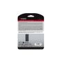 Kingston Technology A400 240 GB 2.5" SATA III TLC (SA400S37/240G) thumbnail