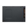 Kingston Technology A400 2.5" 480 GB SATA III TLC (SA400S37/480G) thumbnail