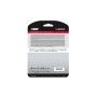 Kingston Technology A400 2.5" 480 GB SATA III TLC (SA400S37/480G) thumbnail