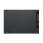 Kingston Technology A400 480 GB 2.5" SATA III TLC (SA400S37/480G) thumbnail