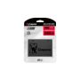 Kingston Technology A400 480 GB 2.5" SATA III TLC (SA400S37/480G) thumbnail