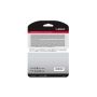 Kingston Technology A400 2.5" 960 GB SATA III TLC (SA400S37/960G) thumbnail