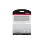 Kingston Technology A400 960 GB 2.5" SATA III TLC (SA400S37/960G) thumbnail
