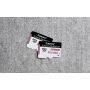 Kingston Technology High Endurance 128 GB MicroSD UHS-I Klasse 10 (SDCE/128GB) thumbnail